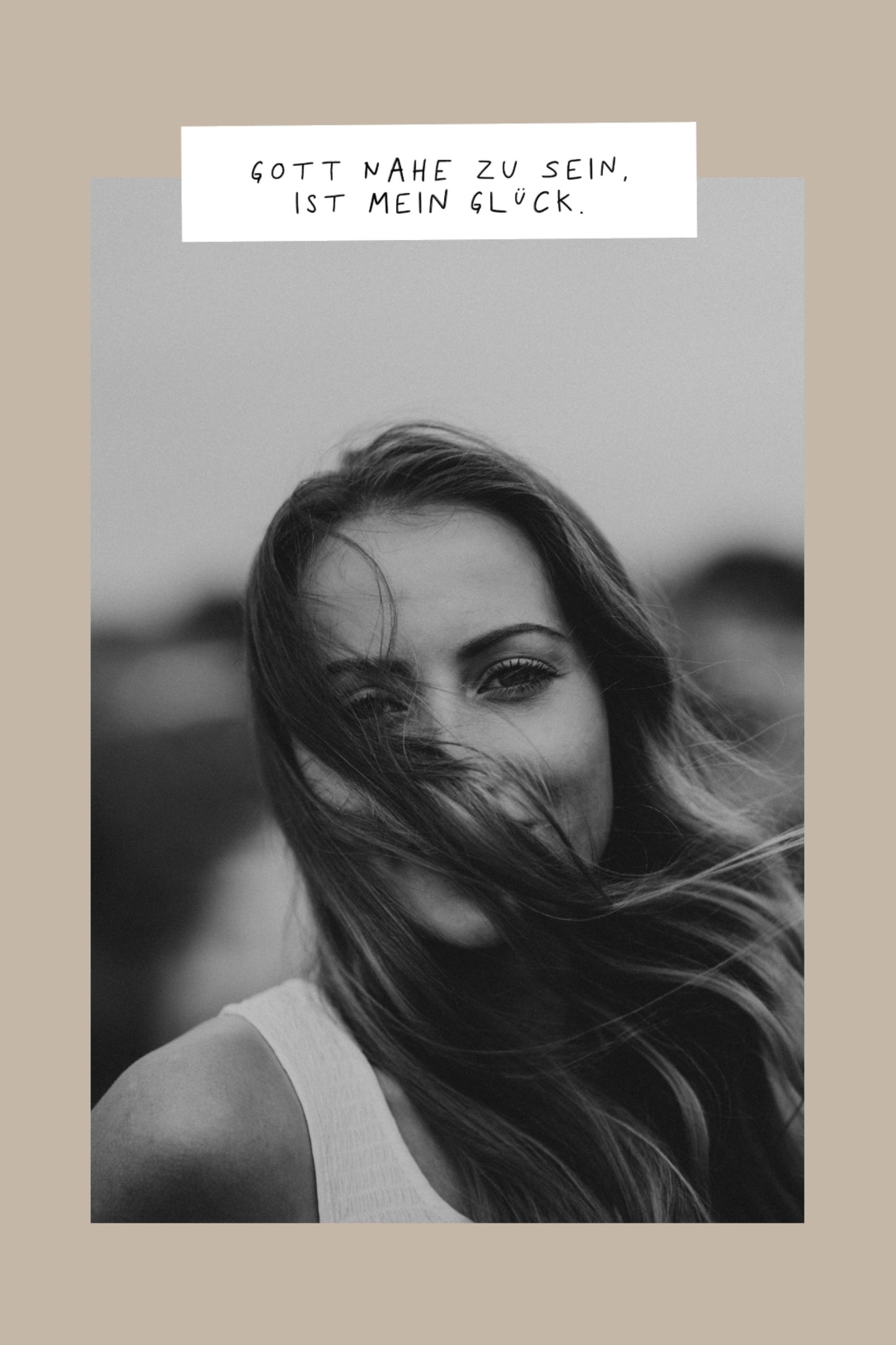 FREUDE - Magazin No. 3 von stennie+friends