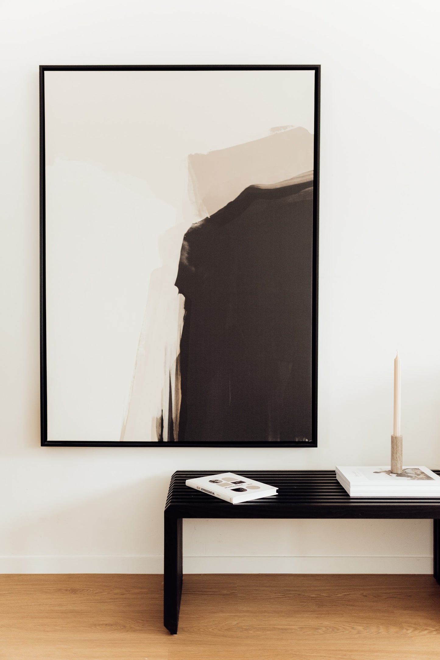 Wunderbar wir - 50 Inspirationen, um eure Liebe zu vertiefen
