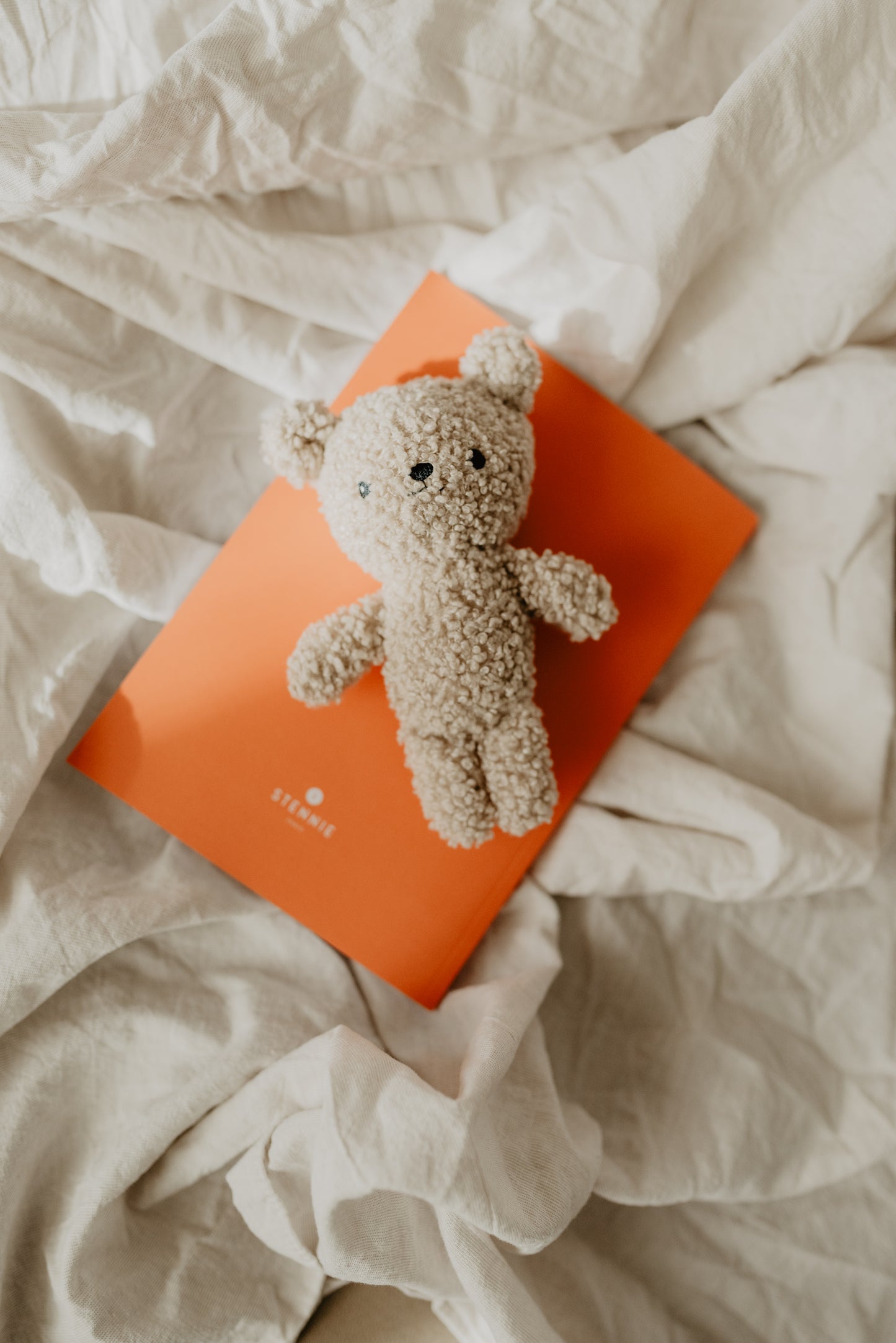 Das MAMA-Magazin