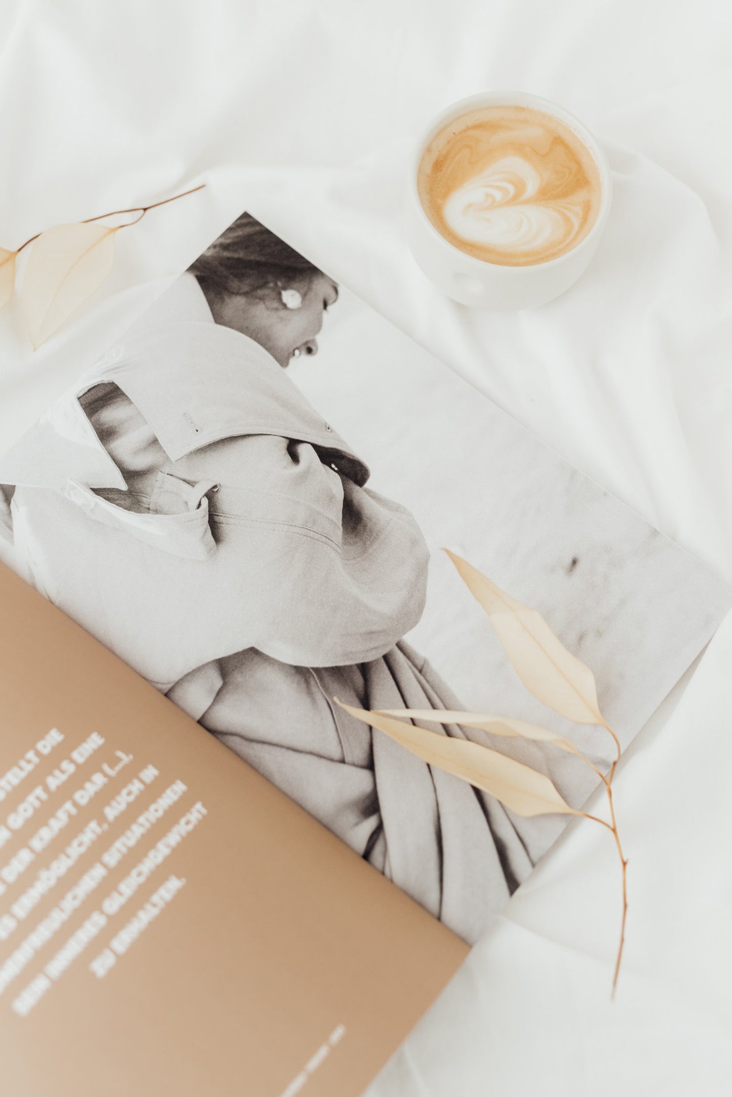 FREUDE - Magazin No. 3 von stennie+friends