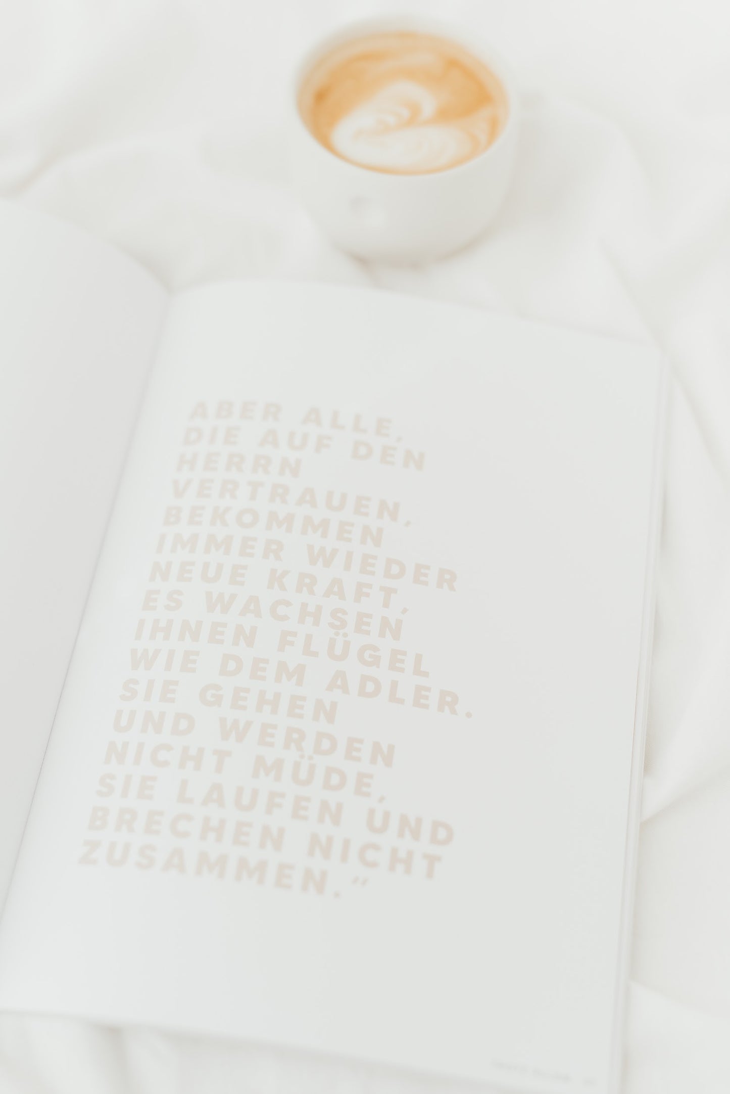 FREUDE - Magazin No. 3 von stennie+friends