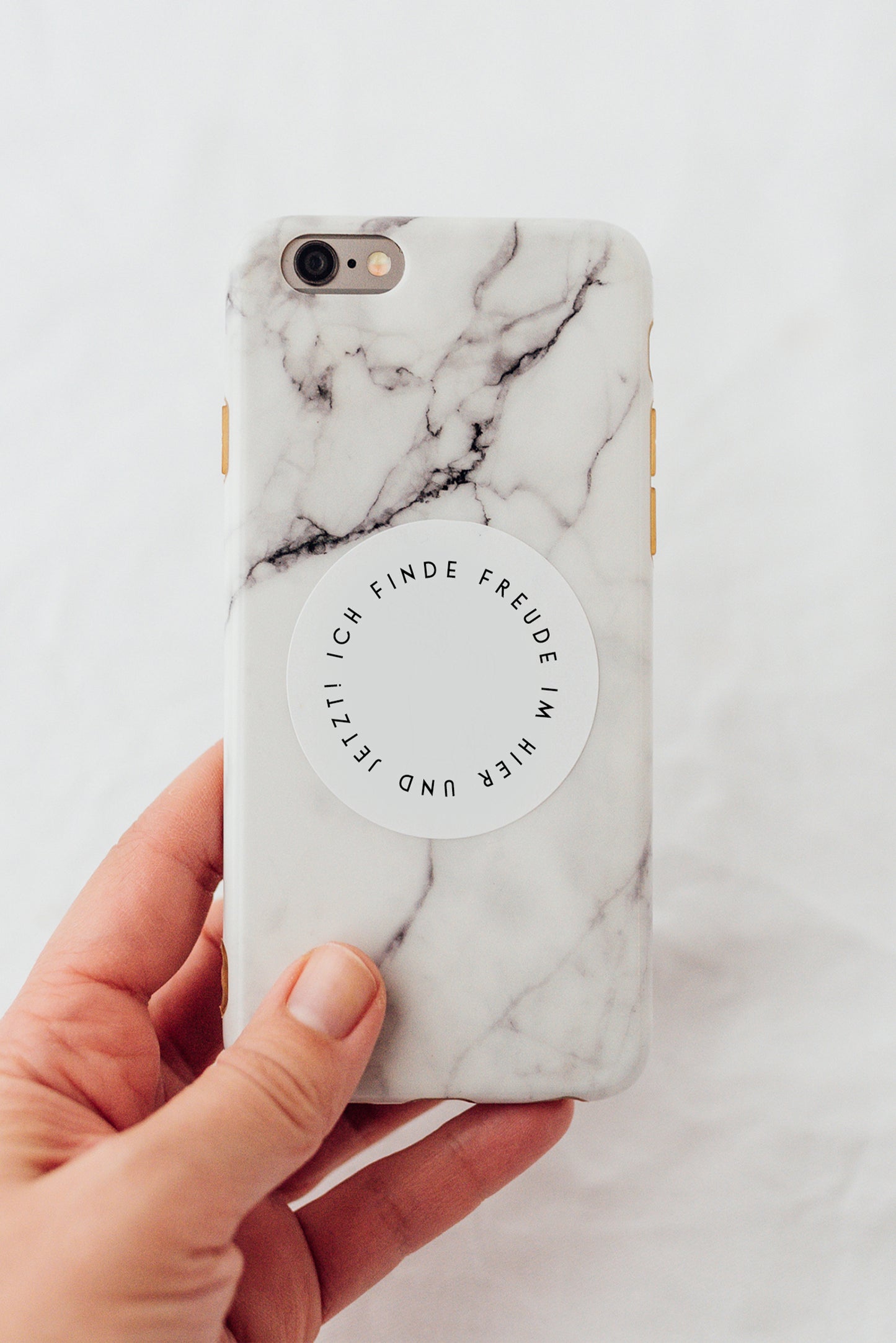 10 Aufkleber Überraschungstüte