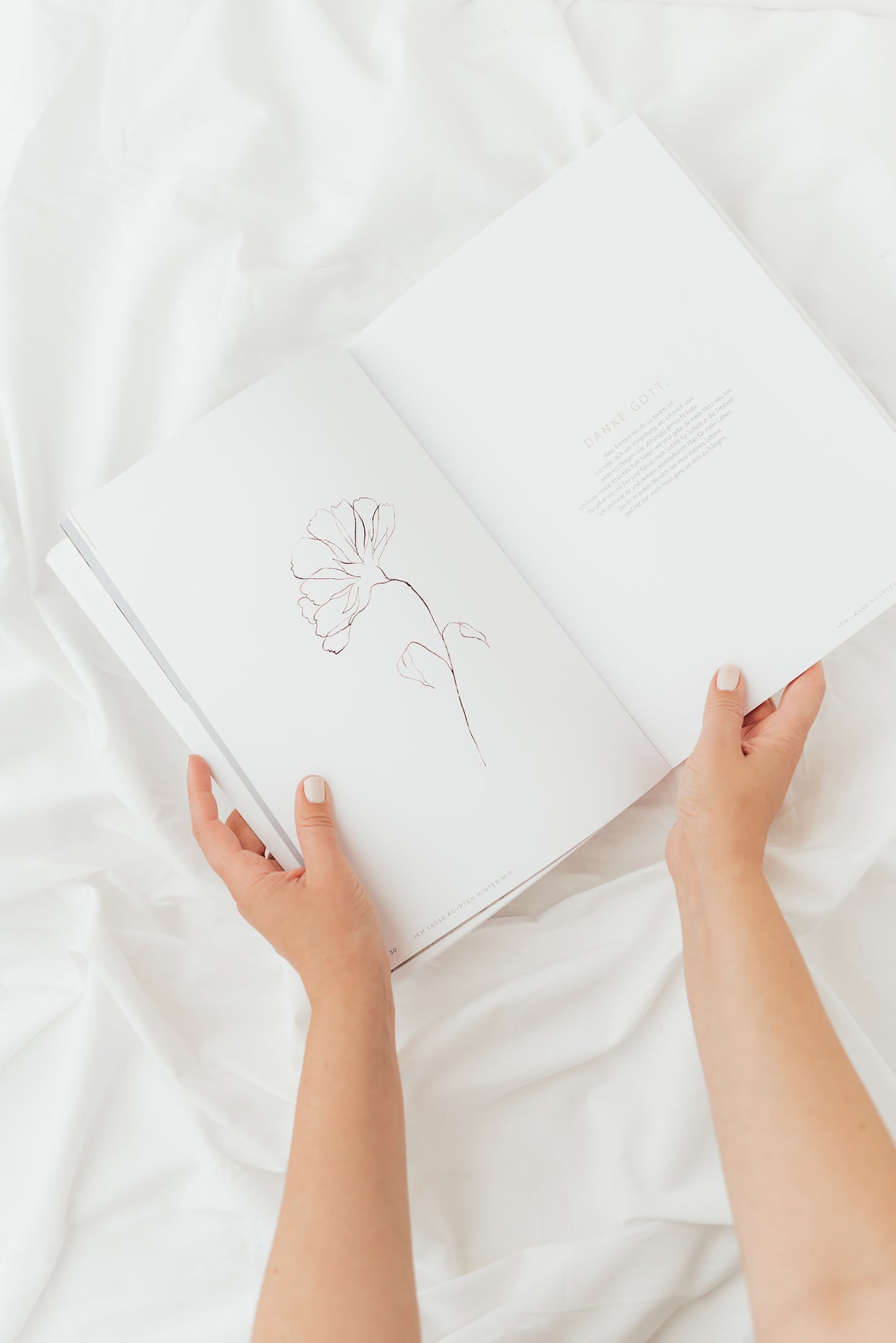 FREI SEIN - Magazin No.2 von stennie+friends