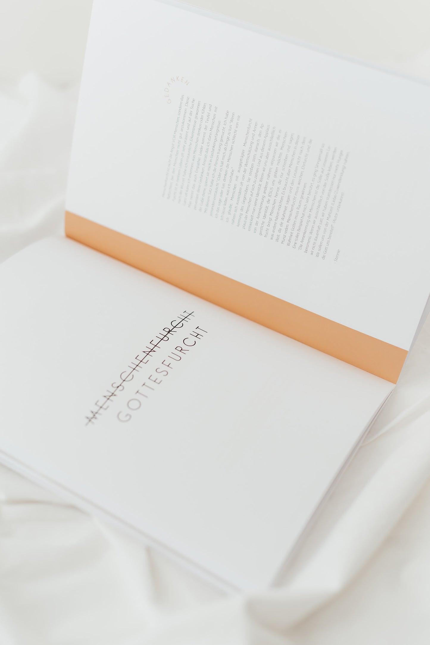 FREI SEIN - Magazin No.2 von stennie+friends