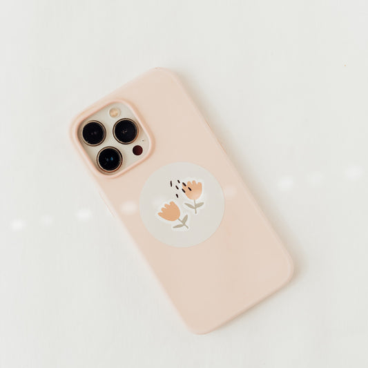 10 Aufkleber Überraschungstüte