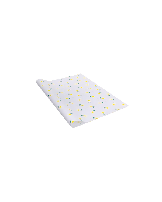 Seidenpapier Set - Limited