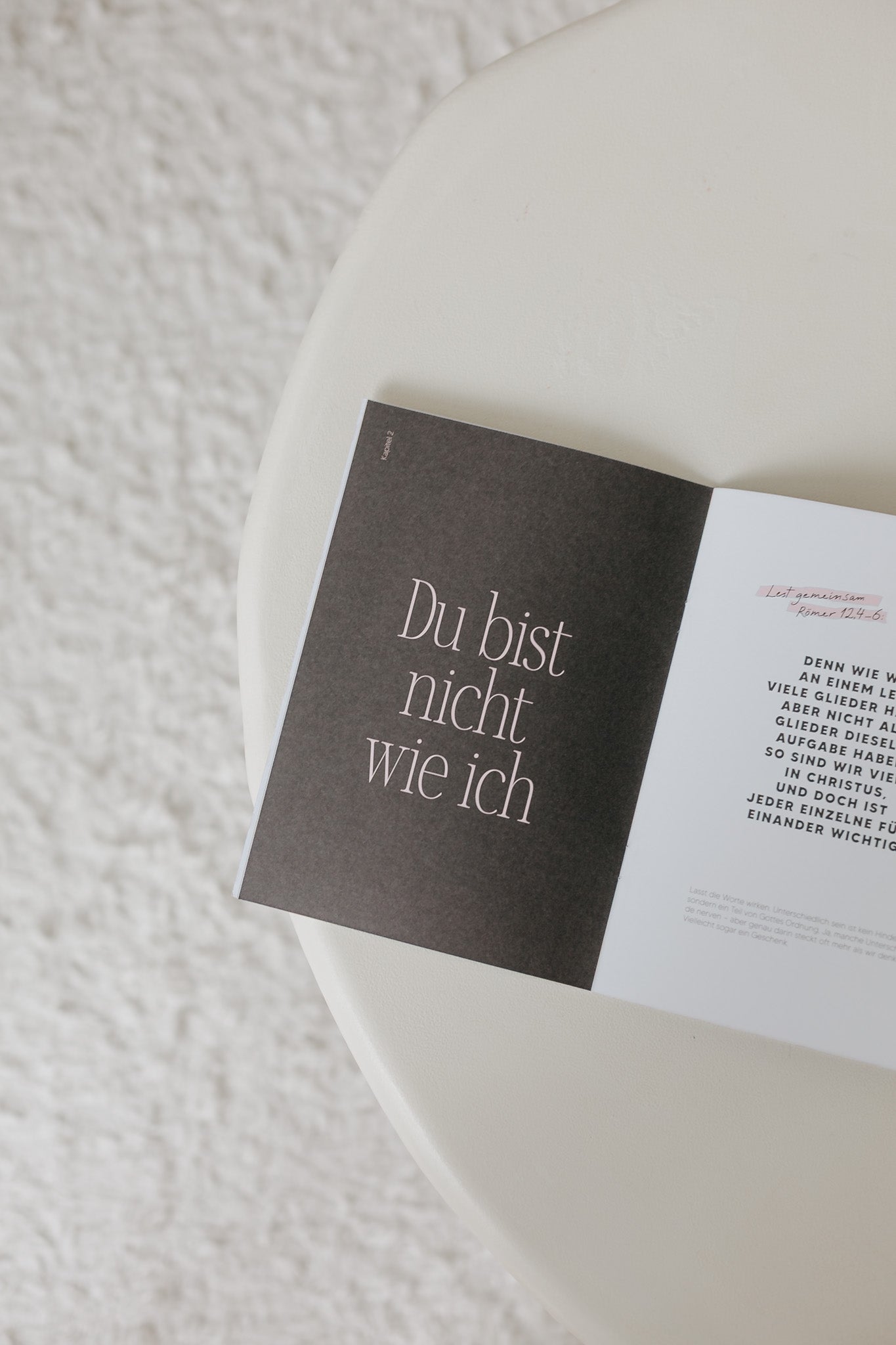Better together - Freundinnenbox für 4 gemeinsame Abende
