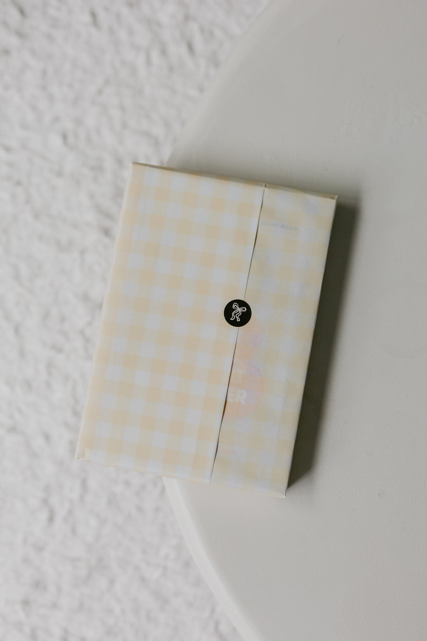 Seidenpapier Set - Limited